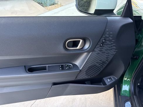 New 2026 MINI Cooper S image 12