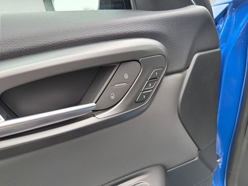 Used 2024 Dodge Hornet R/T w/ Track Pack image 22