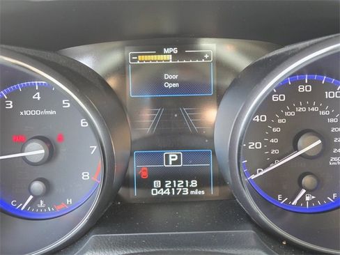 Used 2019 Subaru Outback 3.6R Limited w/ Popular Package #2 image 20