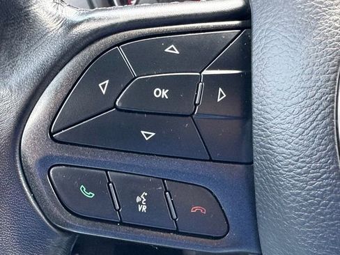 Used 2023 Dodge Charger SXT RWD image 22