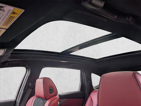 Used 2026 Acura MDX A-Spec image 17