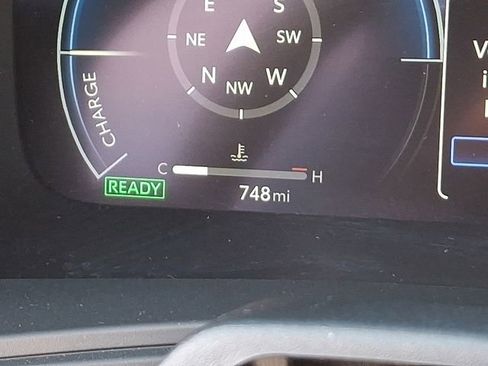 Used 2026 Toyota Grand Highlander MAX Limited image 25