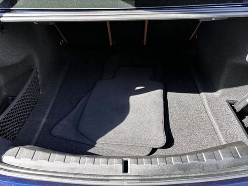 Certified 2023 BMW 330i xDrive Sedan w/ Premium Package image 9