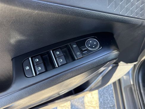 Used 2020 Kia Soul S image 13