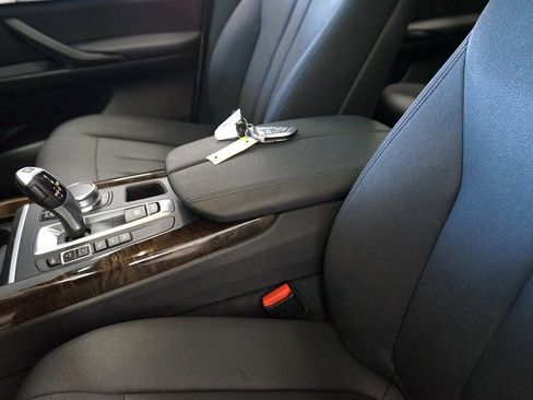 Used 2017 BMW X5 xDrive35i AWD/4WD image 29