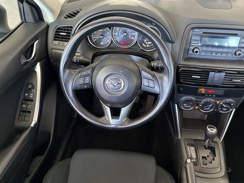 Used 2014 MAZDA CX-5 Sport FWD image 14