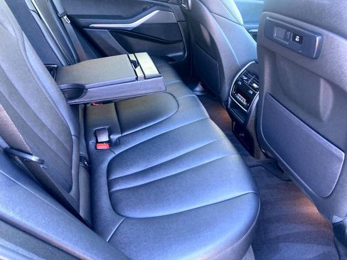 Used 2022 BMW X5 xDrive40i w/ Premium Package AWD/4WD image 19