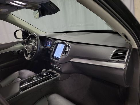 Used 2023 Volvo XC90 B5 Core AWD/4WD image 29