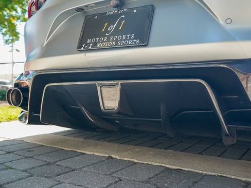 Used 2018 Ferrari 812 Superfast RWD image 44