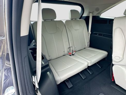 New 2026 Kia Sorento SX FWD image 28