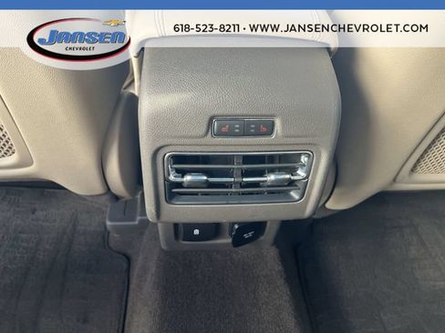 Used 2020 Lincoln Corsair Reserve w/ Equipment Group 202A AWD/4WD image 21