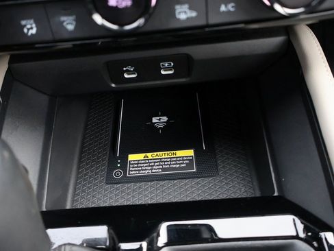 Certified 2023 Honda Accord Touring image 25