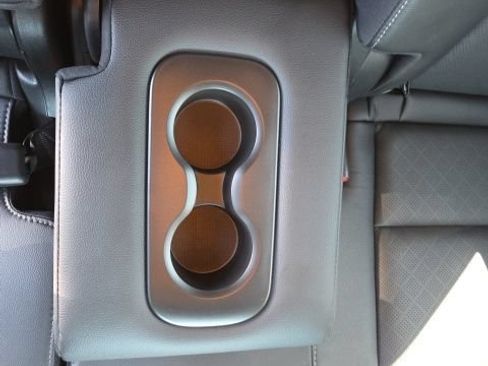 Certified 2021 Honda Passport EX-L image 27