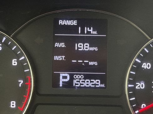 Used 2014 Kia Forte LX w/ Popular Package FWD image 18