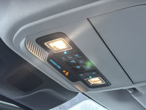 Used 2025 Ford Expedition Active image 23