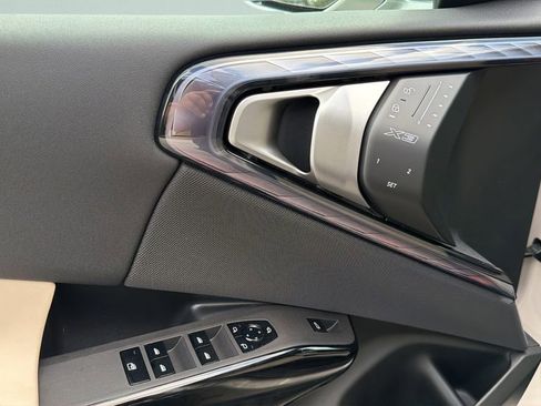 New 2026 BMW X3 xDrive30 image 13