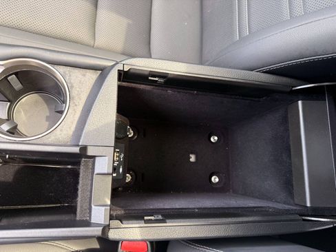 Used 2021 Lexus NX 300 AWD w/ Premium Package image 51