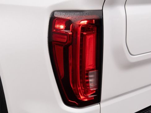 Used 2024 GMC Sierra 1500 Denali w/ Technology Package image 29