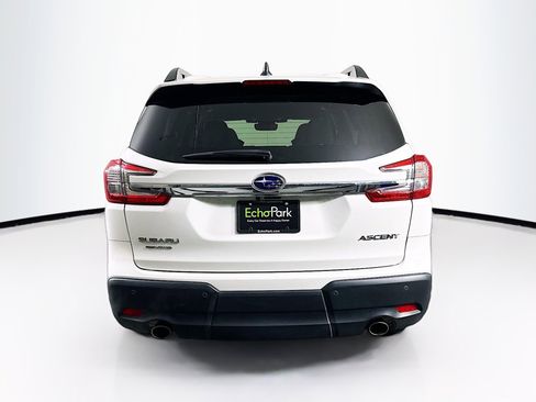Used 2024 Subaru Ascent Premium w/ Convenience Package image 7