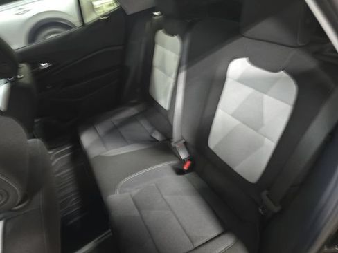 New 2026 Chevrolet Trax LS FWD image 14