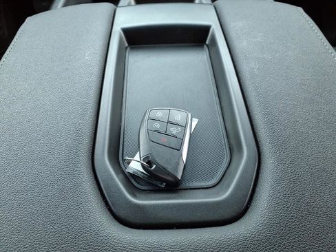 Certified 2023 Chevrolet Silverado 1500 LT image 13
