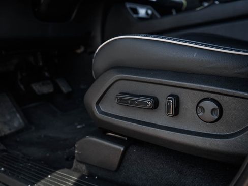 New 2026 Honda Pilot Elite image 19