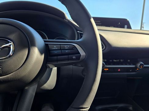 New 2026 MAZDA CX-30 AWD 2.5 S w/ Select Sport Pkg image 28
