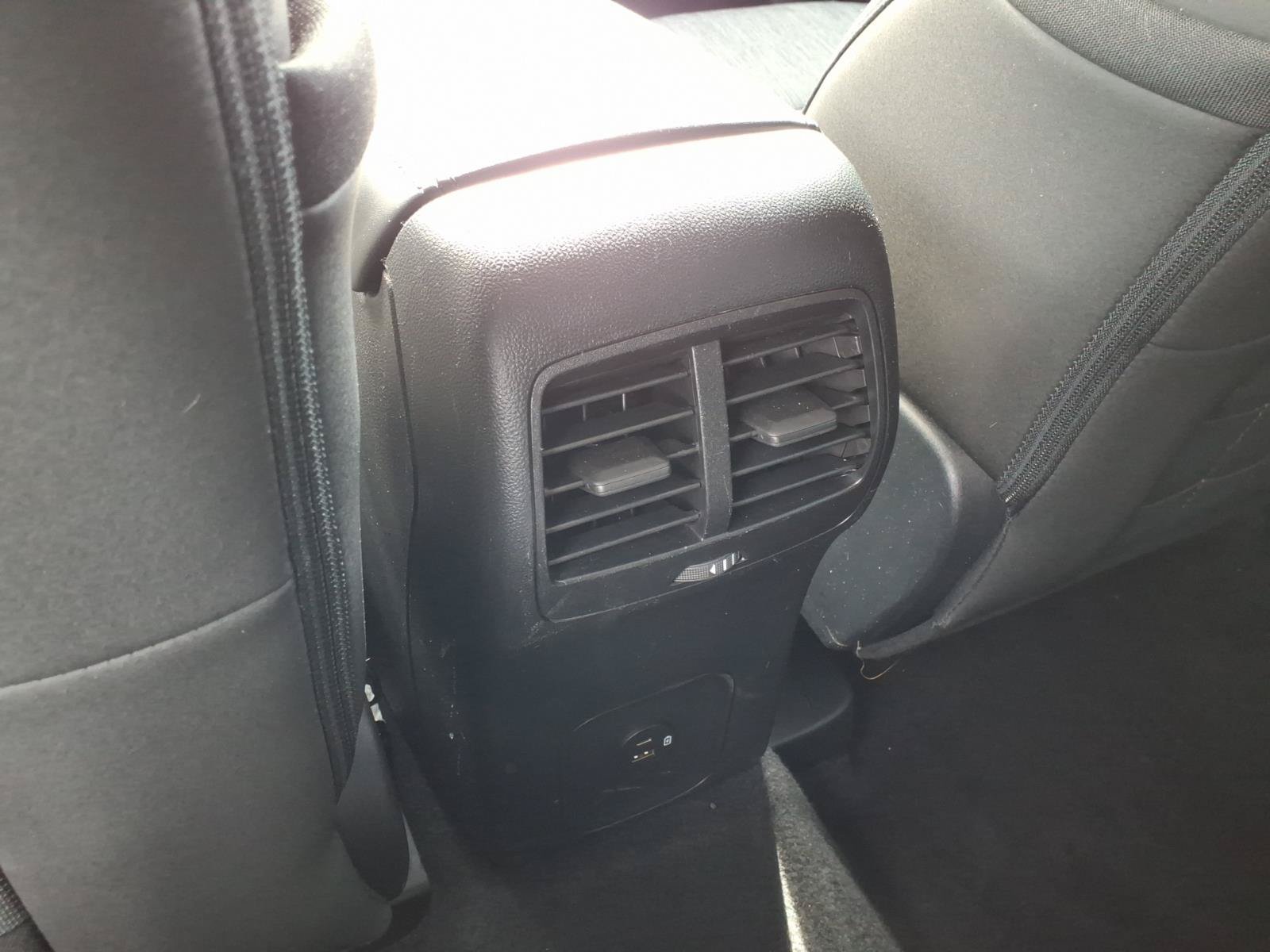 Used 2021 Ford Bronco Sport Big Bend AWD/4WD image 11