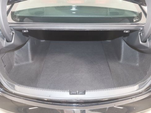 Used 2022 Acura TLX w/ A-SPEC Pkg image 48