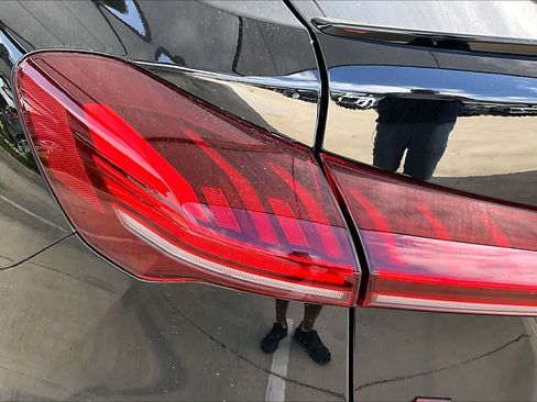 New 2026 Audi S5 Premium Plus AWD/4WD image 14