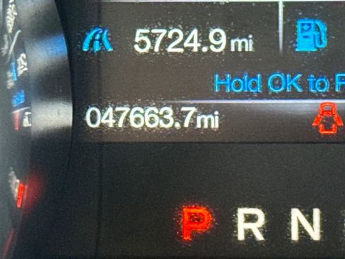 Used 2019 Ford Mustang GT image 36