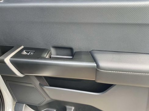 Used 2024 Ford F150 STX AWD/4WD image 11