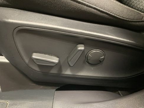 Used 2023 Ford Escape Active w/ Tech Pack #1 image 9