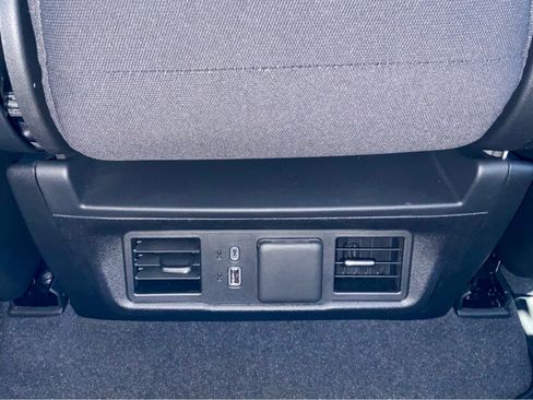 New 2026 GMC Sierra 1500 Elevation image 48