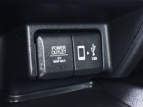 Used 2017 Honda Ridgeline RTL-T image 26