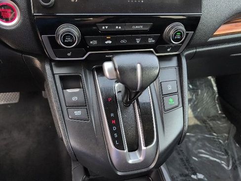 Used 2020 Honda CR-V EX-L image 23