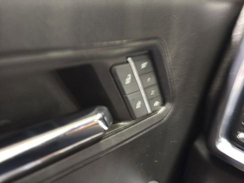 Used 2023 GMC Canyon AT4 image 34