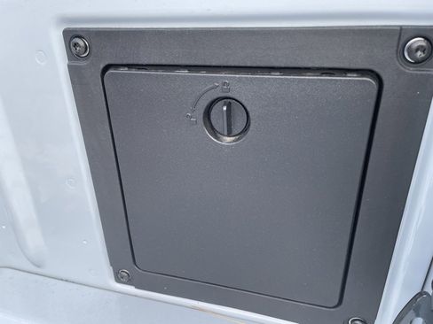 New 2025 Ford F150 STX w/ STX Black Appearance Package image 18