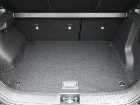 Used 2023 Hyundai Kona SEL image 13