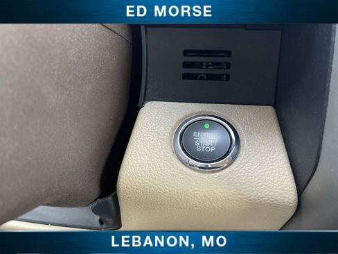 Used 2019 Ford F150 Lariat image 16