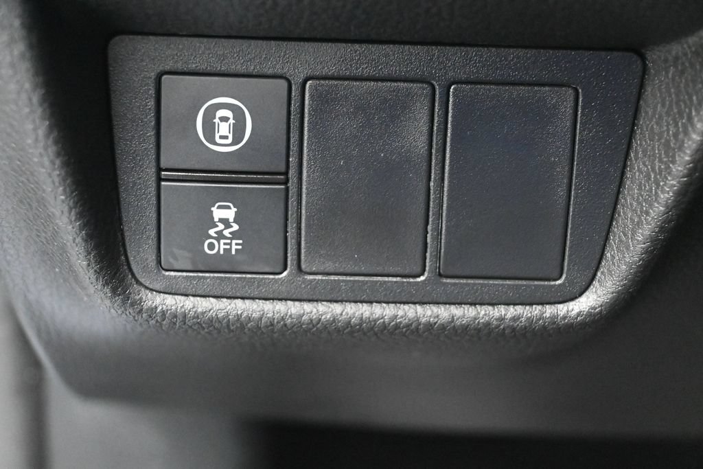 Used 2022 Honda Accord Sport image 18