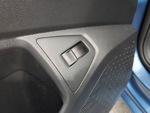 Used 2020 Volkswagen Jetta SEL image 26