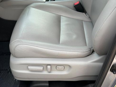 Used 2019 Honda Pilot EX-L image 25