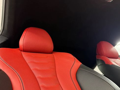 Used 2023 BMW 840i Coupe RWD image 16