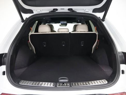 New 2026 Genesis GV70 3.5T Sport Prestige image 14