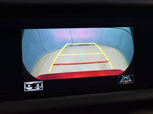 Used 2019 Lexus RC 350 350 F Sport w/ Premium Package image 12