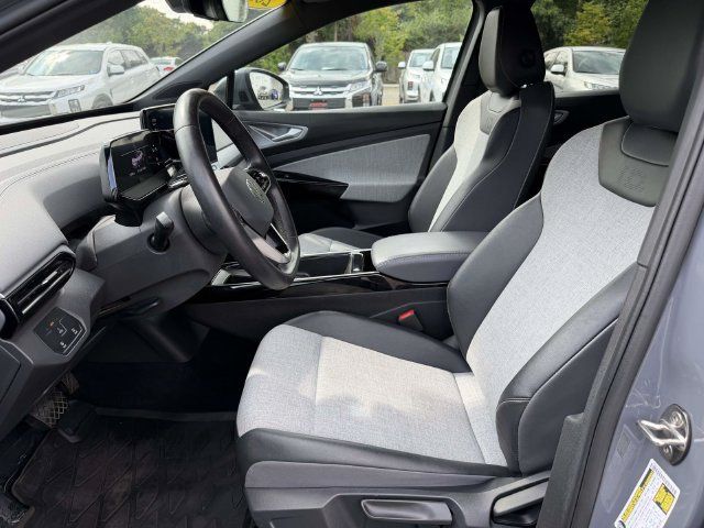 Used 2023 Volkswagen ID.4 Pro RWD image 16