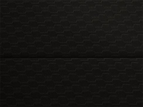 New 2026 RAM 2500 Tradesman w/ Safety Group image 20