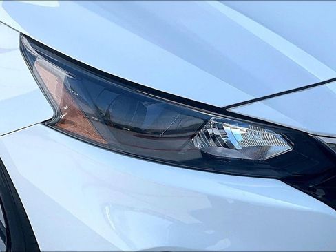 Used 2022 Nissan Altima 2.5 S image 30