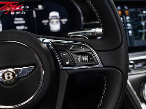 Used 2020 Bentley Continental GT AWD/4WD image 39
